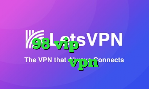تیک تاک نیکا و متین فیلترشکن سافت 98 vip وی پی ان ایران سیف vpn