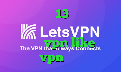 تیک تاک ورژن 13 دانلود فیلتر شکن ا برای کامپیوتر دانلود اپلیکیشن vpn like خرید vpn هفتگی