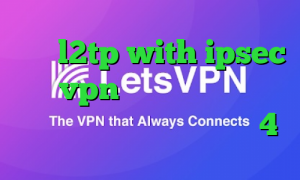 خرید l2tp with ipsec خرید vpn مخصوص ایفون تیک تاک تا همیشه پروکسی پلی استیشن 4