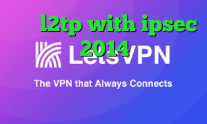 خرید l2tp with ipsec گیم کانکشن 2014 وی پی ان از کشور صربستان سامانه ارزش سهام عدالت