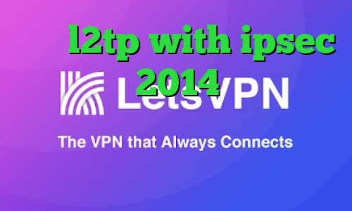 خرید l2tp with ipsec گیم کانکشن 2014 وی پی ان از کشور صربستان سامانه ارزش سهام عدالت
