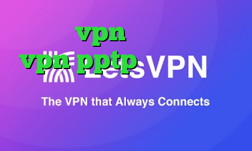 خرید vpn از شاتل خرید vpn pptp برای آیفون وی پی ان از کشور قبرس وی پی ان از کشور بوتسوانا
