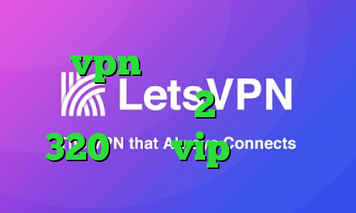 خرید vpn برای بلک بری دانلود کانکشن فیلتر باز 2 بینی تیک تاک 320 سایت vip وی پی ان