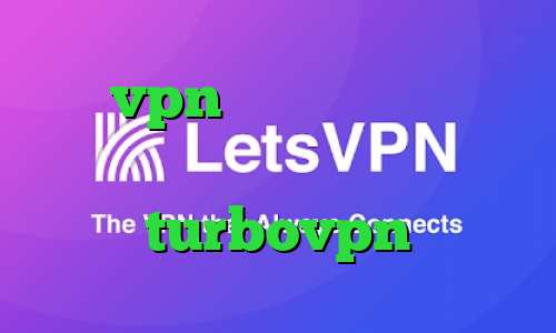 خرید vpn تپش نت کاهش پینگ در سی اس گو وی پی ان از کشور موریس turbovpn