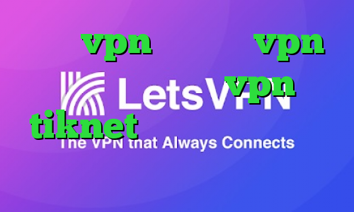 خرید vpn خوب خرید vpn تست رایگان خرید vpn tiknet فیلترشکن هات اسپات نسخه ویندوز