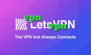 خرید vpn ریو کانکشن کاری ابزار دقیق خرید vpn از طریق شارژ ایرانسل تیک تاک نسخه قدیمی