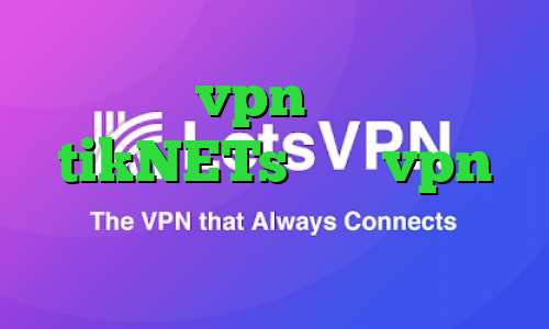 خرید vpn سیب داده tikNETs خرید vpn گذرآنلاین خرید آی پی ونزوئلا