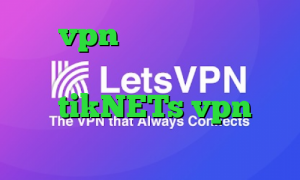 خرید vpn سیسکو برای کامپیوتر وی پی ان از کشور جزایر مارشال سایت tikNETs vpn خرید آی پی ایتالیا