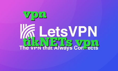 خرید vpn سیسکو برای کامپیوتر وی پی ان از کشور جزایر مارشال سایت tikNETs vpn خرید آی پی ایتالیا