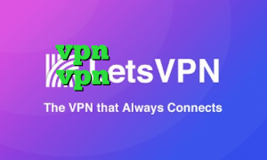 خرید vpn فعال دانلود کانکشن زرین vpn کاهش پینگ گیم رنجر وی پی ان از کشور جامائیکا