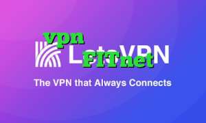 خرید vpn فیلترکش انتی فیلتر وی چت آدرس FITnet دانلود کانکشن اسپید