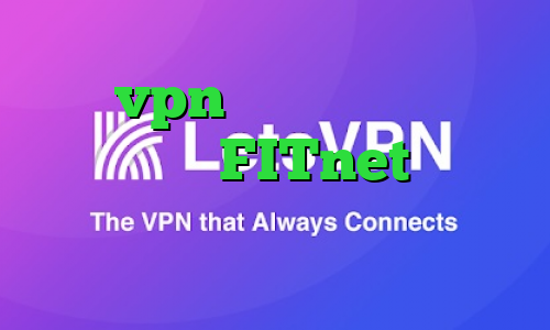 خرید vpn فیلترکش انتی فیلتر وی چت آدرس FITnet دانلود کانکشن اسپید