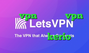 خرید vpn ناسا خرید vpn نت باران تیک تاک اجمل ذهین خرید یوزر پسورد kerio