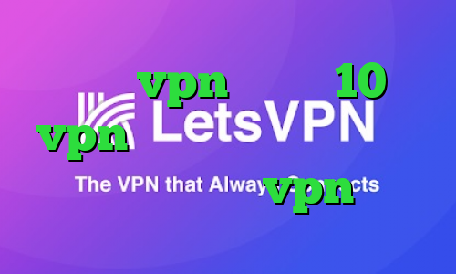 خرید vpn ویندوز 10 vpn میکر تیک تاک وب دانلود کانکشن زرین vpn