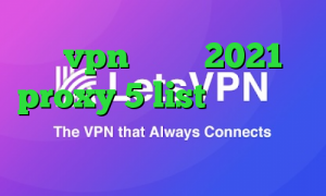 خرید vpn ویندوز 2021 سال proxy 5 list هر گیم پینگ پنگ