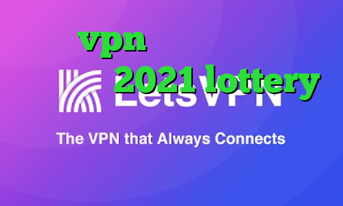 خرید vpn پرسرعت و قوی برای کامپیوتر 2021 lottery تیک تاک لورن گری وی پی ان از کشور پاناما