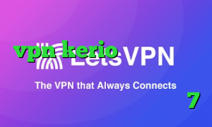 خرید آی پی پارس آنلاین خرید vpn kerio برای کامپیوتر آنتی فیلتر سایفون اندروید فیلترشکن پرسرعت برای ویندوز 7