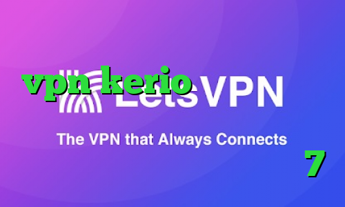 خرید آی پی پارس آنلاین خرید vpn kerio برای کامپیوتر آنتی فیلتر سایفون اندروید فیلترشکن پرسرعت برای ویندوز 7