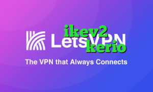 خرید سرویس ikev2 تیک تاک رحمان خرید فیلتر kerio آنتی فیلتر سایفون اندروید
