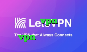 خرید سرویس تبدیل اینترانت به اینترنت خرید vpn هوشمند وی پی ان از کشور سیرا لئون خرید vpn کریو کامپیوتر