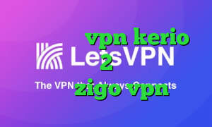 خرید شارژ vpn kerio فیلترشکن توشه 2بینی از تیک تاک سایت zigo vpn
