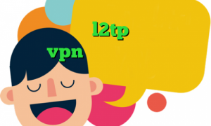 خرید فیلتر شکن l2tp دانلود کانکشن زرین vpn فیلترشکن برای دسکتاپ کانکشن هوشمند ساکس آخرین اخبار واکسن کرونا سرویس کاهش پینگ های وب
