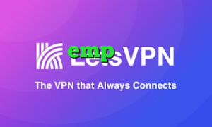 خفن ترین emp وی پی ان فیلتر شکن خرگوش بهترین آنتی فیلتر ها
