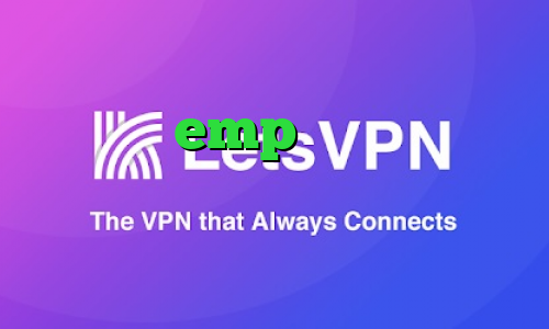 خفن ترین emp وی پی ان فیلتر شکن خرگوش بهترین آنتی فیلتر ها