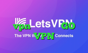 داروی کرونا تیک تاک خارجی جدید vpn میکرز سایت GO VPN