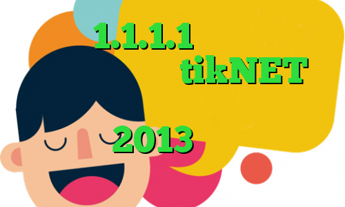 دانلود 1.1.1.1 ضد فیلتر گوگل کروم اپلیکیشن tikNET دانلود دیتا کانکشن آنتی فیلتر رایگان 2013 دانلود انتی فیلتر پرسرعت