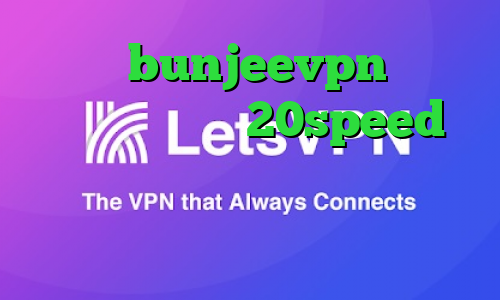 دانلود bunjeevpn دانلود کانکشن هوشمند 20speed فیلترشکن توربو برای ویندوز انتی فیلتر گوشی های انروید