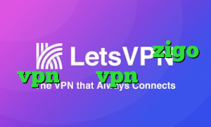 دانلود آنتی فیلتر صدای آمریکا کاهش پینگ پی اس ۴ سایت zigo vpn خرید vpn بدون نیاز به ایمیل