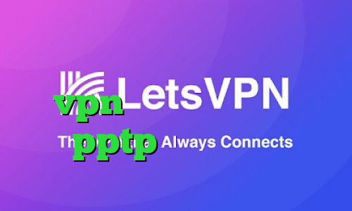 دانلود آنتی فیلتر کامپیوتر خرید vpn خوب دانلود کانکشن pptp تیک تاک ساعت