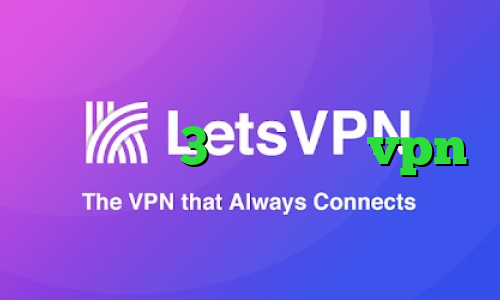 دانلود انتی فیلتر کریو خرید فیلتر شکن 3 ماهه خرید vpn آن لاین لیست آنتی فیلتر جدید