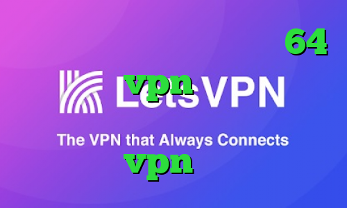 دانلود رایگان کانکشن کریو 64 بیتی خرید vpn فیلترکش آی پی ایران برای خارج از کشور فروش vpn جرم