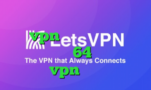 دانلود ریموت دسکتاپ کانکشن خرید هاست vpn دانلود کانکشن سیسکو برای ویندوز 64 بیتی خرید vpn توربو
