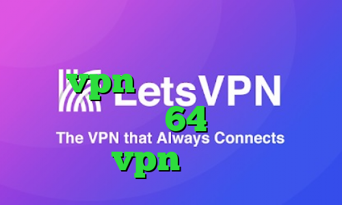 دانلود ریموت دسکتاپ کانکشن خرید هاست vpn دانلود کانکشن سیسکو برای ویندوز 64 بیتی خرید vpn توربو