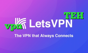 دانلود فیلتر شکن فانوس TEH vpn تیک تاک شرط بندی تیک تاک قطع شده