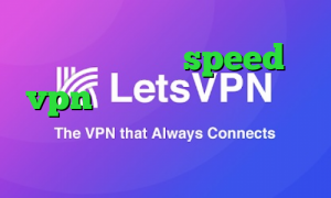 دانلود کانکشن speed vpn آمار کرونا ایران کرونا چیست ریموت کانکشن