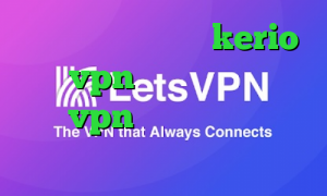 دانلود کانکشن جدید kerio خرید vpn بدون نیاز به ایمیل خرید vpn جهت آیفون فیلترشکن قوی خرگوش