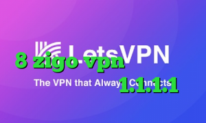 دانلود کانکشن سیسکو برای ویندوز 8 zigo vpn فیلترشکن نی نی سایت دانلود 1.1.1.1