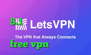 دانلود کانکشن سیسکو برای ویندوز 8.1 خرید آی پی اتریش روسیه واکسن کرونا دانلود اپلیکیشن free vpn برای اندروید