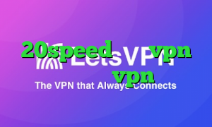 دانلود کانکشن فیلتر شکن 20speed خرید vpn نثقهخ وی آی پی vpn کانکشن مودم