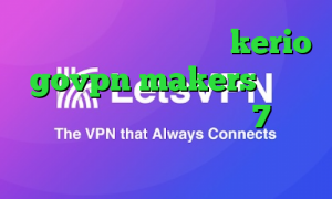 دانلود کانکشن فیلترشکن kerio govpn makers فیلتر شکن برای کامپیوتر ویندوز 7 خرید فیلتر شکن مخصوص تلگرام