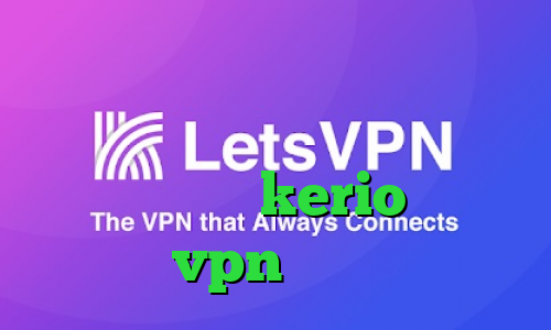 دانلود کانکشن فیلترشکن کریو چگونه در تیک تاک اهنگ بزاریم خرید سرویس kerio خرید vpn آمریکا