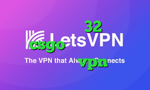 دانلود کانکشن نود32 کاهش پینگ در csgo وی پی ان از کشور موزامبیک خرید vpn کانادا