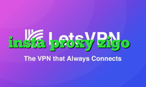 دانلود کانکشن هوشمند اریا insta proxy zigo وی پی ان دانلود کانکشن یاهو مسنجر