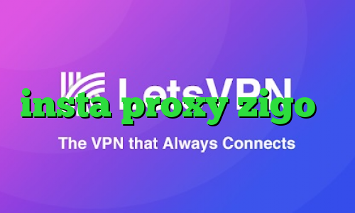 دانلود کانکشن هوشمند اریا insta proxy zigo وی پی ان دانلود کانکشن یاهو مسنجر