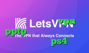 دانلود کانکشن هوشمند کریو امار کرونا امروز خرید vpn pptp برای اندروید آموزش نصب پروکسی روی ps4