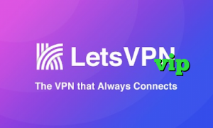 دانلود کانکشن پروکسی ورژن جدید برنامه ی تیک تاک قدیمی vip وی پی ان فیلتر شکن خرگوش